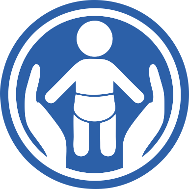 kindersymbol