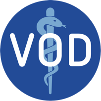 vod_logo_netto