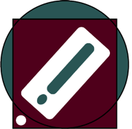 Logo Brief für Homepage